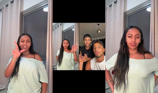 s3lam__ TikTok Live — Aug 20, 2026, 10:22 PM