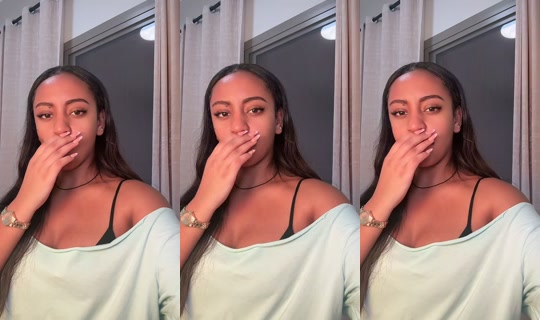s3lam__ TikTok Live — Aug 20, 2026, 11:12 PM