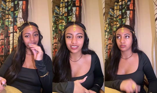 s3lam__ TikTok Live — Aug 22, 2026, 5:05 PM