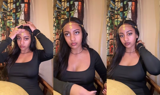 s3lam__ TikTok Live — Aug 22, 2026, 5:56 PM