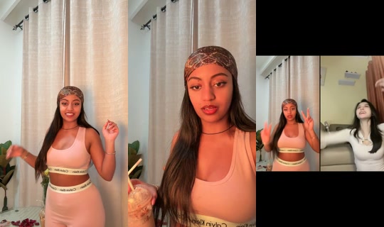 s3lam__ TikTok Live — Aug 23, 2026, 10:59 PM