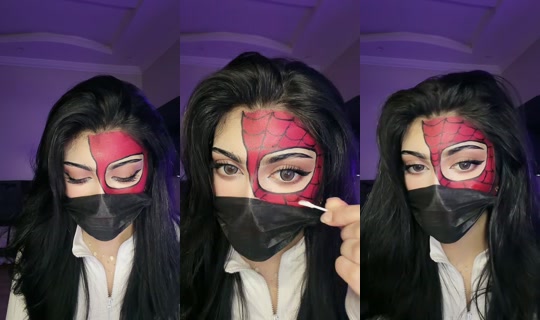 s3s3.6 TikTok Live — Aug 23, 2026, 2:01 AM