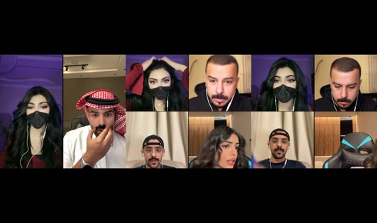 s3s3.6 TikTok Live — Aug 24, 2026, 10:08 PM