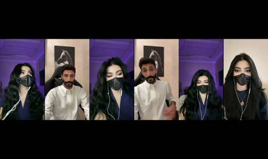 s3s3.6 TikTok Live — Aug 27, 2026, 3:38 AM