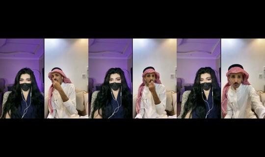 s3s3.6 TikTok Live — Aug 27, 2026, 7:12 AM
