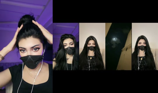 s3s3.6 TikTok Live — Aug 31, 2026, 12:36 AM