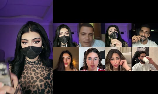 s3s3.6 TikTok Live — Sep 1, 2026, 5:32 PM