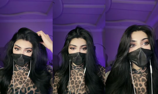 s3s3.6 TikTok Live — Sep 1, 2026, 6:23 PM