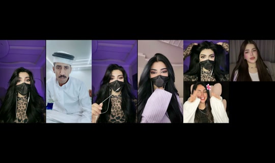 s3s3.6 TikTok Live — Sep 1, 2026, 7:13 PM