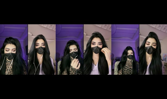 s3s3.6 TikTok Live — Sep 1, 2026, 9:12 PM