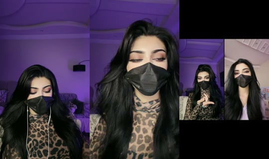 s3s3.6 TikTok Live — Sep 1, 2026, 9:52 PM