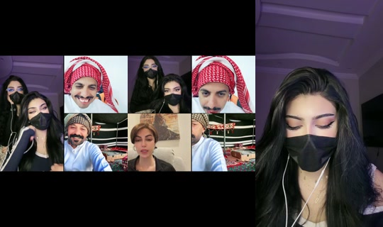 s3s3.6 TikTok Live — Sep 30, 2026, 6:34 AM