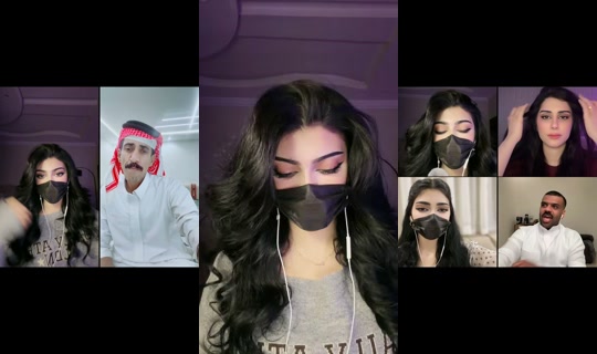 s3s3.6 TikTok Live — Oct 2, 2026, 9:09 PM