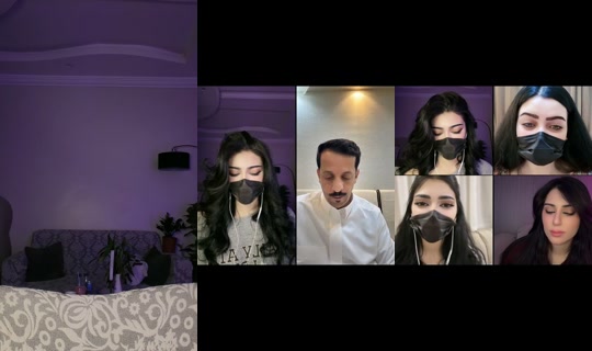 s3s3.6 TikTok Live — Oct 2, 2026, 11:39 PM
