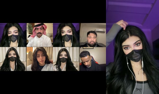 s3s3.6 TikTok Live — Oct 9, 2026, 1:26 AM