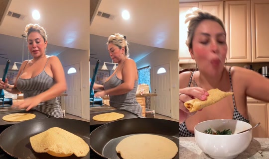 s3xymommyplus5 TikTok Live — Aug 23, 2026, 5:23 PM