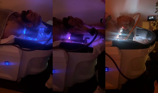 s3xymommyplus5 TikTok Live — Sep 27, 2026, 1:22 AM