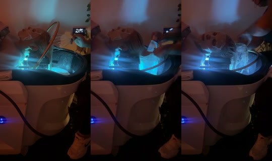 s3xymommyplus5 TikTok Live — Sep 27, 2026, 2:13 AM