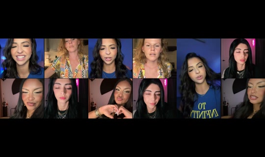 s4empress TikTok Live — Aug 24, 2026, 3:51 AM