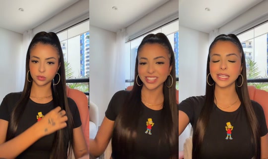 s4empress TikTok Live — Sep 3, 2026, 11:44 AM