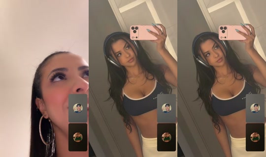 s4empress TikTok Live — Sep 3, 2026, 1:58 PM