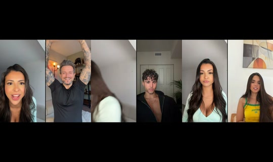 s4empress TikTok Live — Oct 4, 2026, 2:33 PM