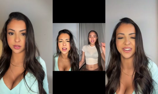 s4empress TikTok Live — Oct 4, 2026, 3:38 PM