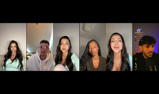 s4empress TikTok Live — Oct 4, 2026, 5:34 PM