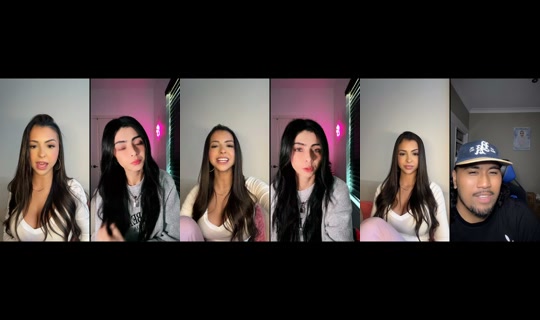 s4empress TikTok Live — Oct 6, 2026, 3:36 PM
