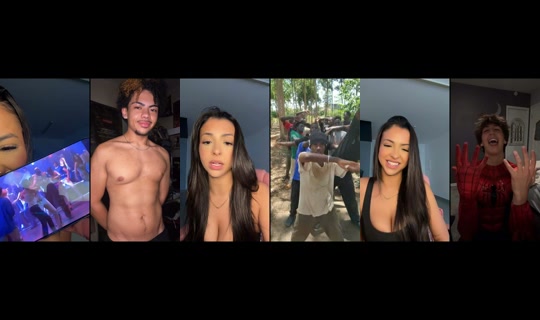 s4empress TikTok Live — Oct 7, 2026, 9:39 AM