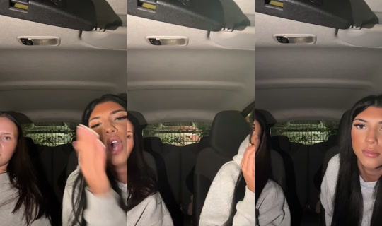 s641406 TikTok Live — Sep 28, 2026, 8:21 PM