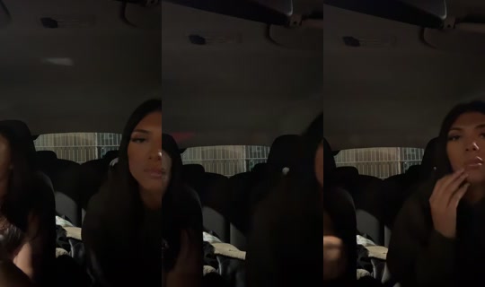 s641406 TikTok Live — Sep 30, 2026, 9:26 PM