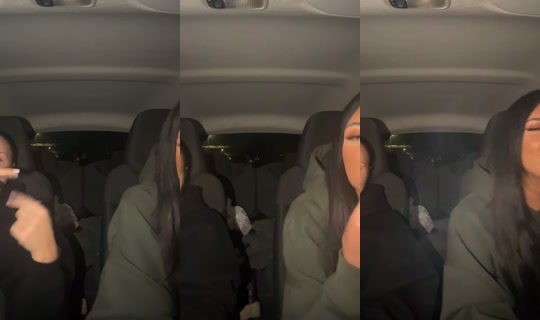 s641406 TikTok Live — Oct 4, 2026, 10:26 PM