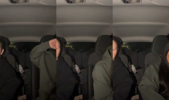 s641406 TikTok Live — Oct 4, 2026, 10:56 PM