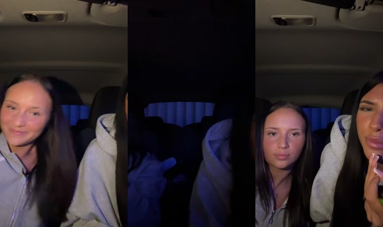 s641406 TikTok Live — Oct 6, 2026, 9:37 PM