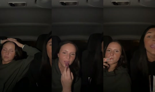s641406 TikTok Live — Oct 7, 2026, 9:51 PM