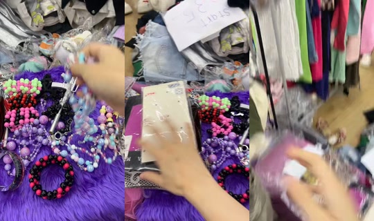 s6tanicangel TikTok Live — Sep 16, 2026, 10:26 AM