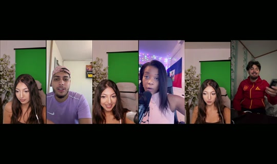 s7envip TikTok Live — Sep 11, 2026, 12:23 PM
