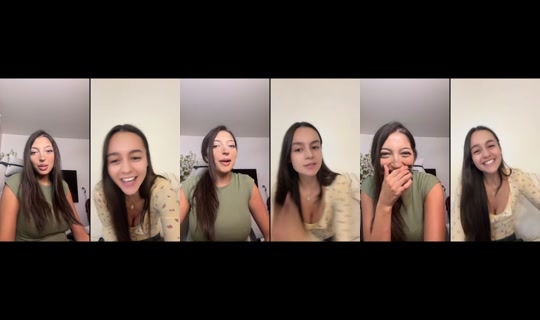 s7envip TikTok Live — Sep 12, 2026, 3:09 PM
