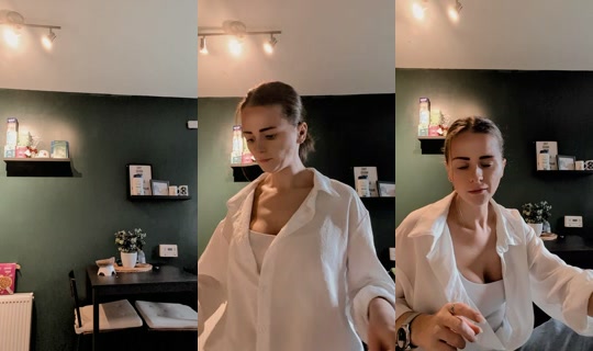 s89xx TikTok Live — Sep 24, 2026, 4:04 PM
