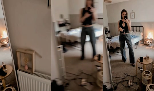 s89xx TikTok Live — Sep 26, 2026, 2:46 PM