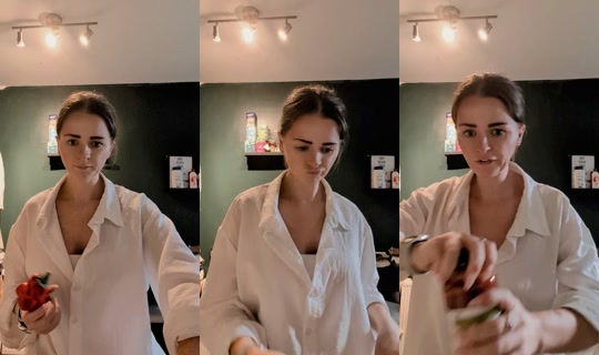 s89xx TikTok Live — Sep 30, 2026, 3:55 PM