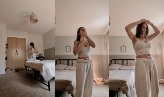 s89xx TikTok Live — Oct 3, 2026, 1:27 PM