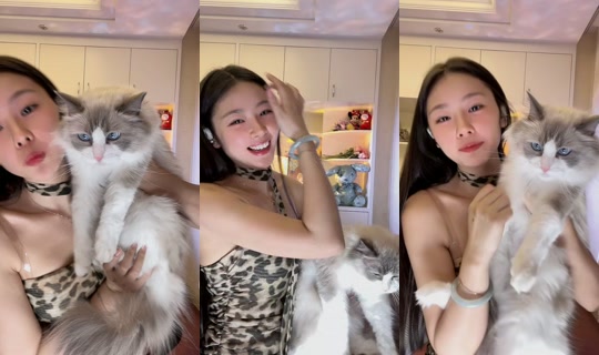 s9898424n75 TikTok Live — Aug 20, 2026, 6:02 PM