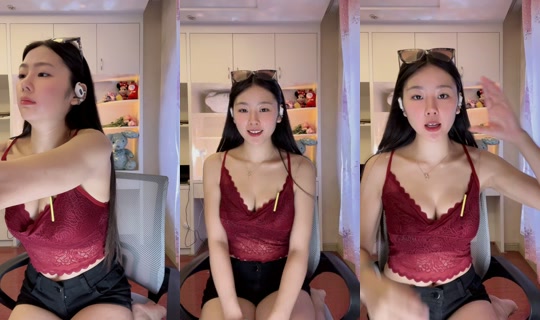 s9898424n75 TikTok Live — Aug 21, 2026, 4:11 PM