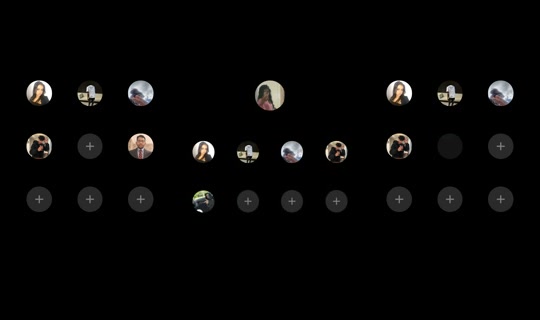 s_.miee TikTok Live — Sep 29, 2026, 11:10 PM
