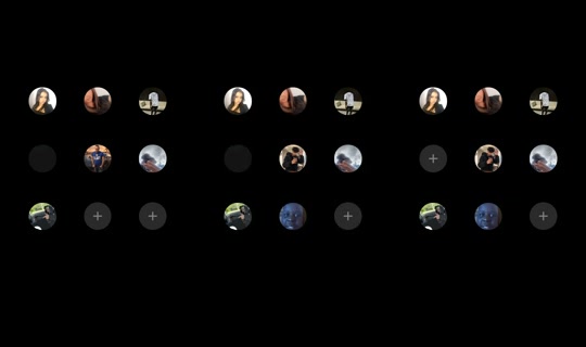 s_.miee TikTok Live — Sep 30, 2026, 12:09 AM
