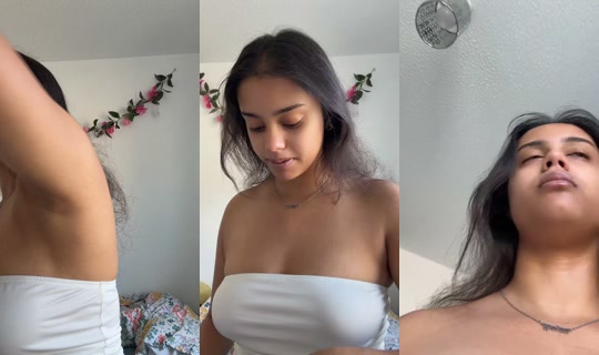 s_.miee TikTok Live — Oct 1, 2026, 11:18 AM