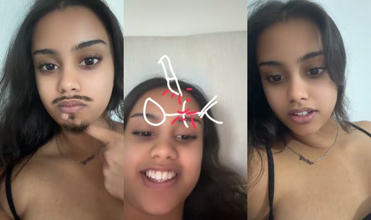 s_.miee TikTok Live — Oct 3, 2026, 5:18 PM