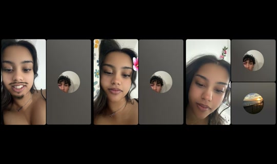 s_.miee TikTok Live — Oct 4, 2026, 9:12 PM